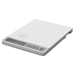 タカコム TAKACOM 通話録音装置 VR-D179 (受話器・外部入力接続対応) カスタマーハラスメント対策