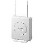BUFFALO VR-U300W 無線LANルーター - 最安値・価格比較 - Yahoo 