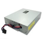 yutaka электро- машина завод [ оригинальный ] для замены батарея упаковка YEUP-301STA для YEPA-303STA