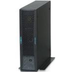 yutaka электро- машина завод обычно инвертер system UPS510SS батарея ожидать срок службы 7 год модели YEUP-051SSA