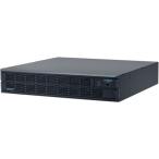 yutaka электро- машина завод обычно инвертер system UPS1510SPF широкий район температура окружающая среда (-10*C~55*C) соответствует модель YEUP-151SPF