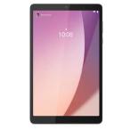 レノボ・ジャパン Lenovo Tab M8 (4th Gen) （MediaTek Helio A22 Tab/3GB/SSD・32GB/Android12/8型/SIMフリー LTE） ZABX0030JP