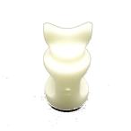 #5176 セラミック パイロットガイド 6500 6501 6600 5500 5501 4600 2500 1500 アブ