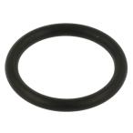 Oリング oring_1.5x10.7 アベイル製5229代替 オーリング6500 5500 4600 2500 1500 アブ