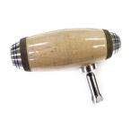 CT85SRBK 85mm 46g コルク ゴメクサス パワー ハンドル ノブ シマノB ダイワL(要950開放) 5mm @