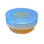 ショッピングクラッチ ワンウェイクラッチ対応グリス 非極圧タイプ アブ 雷魚 カゴ IAR ローラーベアリング