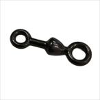 ロケットアイ 15mm 1本 チューニング用アイ 金具 雷魚 ライギョ フロッグ
