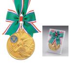 [ plate скульптура бесплатный ] медаль 3MR-801(O) награждение сувенир . товар 