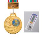 [ plate скульптура бесплатный ] медаль 5MR-522(O) награждение сувенир . товар 