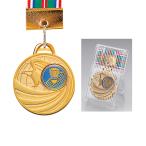[ plate скульптура бесплатный ] медаль 5MR-523(O) награждение сувенир . товар 