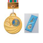 [ plate скульптура бесплатный ] медаль 5MR-524(O) награждение сувенир . товар 