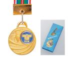 [ plate скульптура бесплатный ] медаль 5MR-604(O) награждение сувенир . товар 