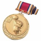  plate скульптура бесплатный Doraemon медаль ( серебряный )DRZ-4005-S(Y) награждение сувенир . товар копия 