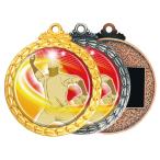 [ plate скульптура бесплатный ] медаль MDS-C(M) награждение сувенир . товар 