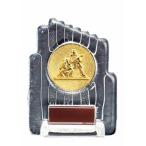  plate скульптура бесплатный стеклянный пожаротушение .SB-215-B(Y) награждение сувенир ..... работа уход с должности сувенир 