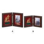 [ plate скульптура бесплатный ] пожаротушение фоторамка .SO-5250-B(O) награждение сувенир ..... работа уход с должности сувенир 