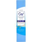 o-la two mi- stain прозрачный паста лекарство для - migaki натуральный мята 20g зубная паста полость рта уход зуб ...