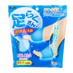 その他暑さ対策、冷却グッズ