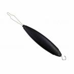  застежка-молния кнопка помощь well вентилятор удобный товары . год . пожилые люди собственный . независимый поддержка пожилые люди помощь товары для ухода 2026