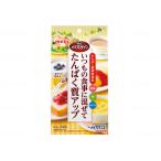 商品画像1