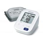  Omron сверху рука тип тонометр HCR-7107 Omron здравоохранение кровяное давление проверка c функцией 90 раз память Revital проверка дом здоровье измерение оборудование прибор 2026