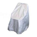  коляска для пожилых для кузов покрытие дождь пыль . защита инвалидная коляска инвалидная коляска ходунки товары для ухода пожилые люди покупка Cart сохранение кейс Wagon дорожная сумка задний 