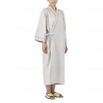  пациент . свободная домашняя одежда бамбук .800532 медицинская помощь пижама ночное белье спальная одежда ... юката low b больница входить . оставаясь дома дом часть магазин надеты День отца День почитания пожилых людей 2025