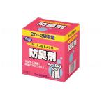  портативный для туалета дезодорация .22a long ..533208 благосостояние товары для ухода пожилые люди 2025 2026