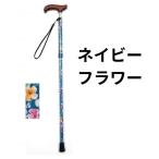 杖、ステッキ
