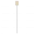  мышь чистый полость рта уход губка pra ось 10шт.@ река книга@ промышленность кормление . внутри санитария 