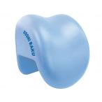 腰痛 もたれてシンク腰楽 アルファックス プレゼント ギフト 2025 2026