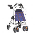  ходьба машина ходунки устойчивость модный . мир завод подкова type ходьба машина Tey kob little F WAW03 голубой подарок подарок 2025 2026