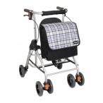  ходьба машина ходунки большая вместимость модный . мир завод Tey kob little высокий II WAW15 подарок подарок 2025 2026