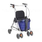  ходьба машина ходунки корзина. . большая вместимость модный . мир завод Tey kob little Wagon WAW07 уход подарок подарок 2025 2026