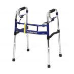 [ производитель прямая поставка ] ходунки pick up новый скользящий Fit EX постоянный серебряный H88 стандартный модель Mini модель You ba промышленность подарок подарок 2025