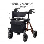  ходьба машина Try ссылка Brown чай цвет наружный прогулка пикник подарок подарок 2025 2026