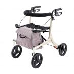  ходьба машина покупка Turn бежевый a long .. подарок подарок 2025 2026