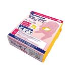 安寿 ポータブルトイレ用処理袋 すっきりポイ 30枚入 - 最安値・価格