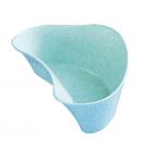 u.. catch .. коммерческое предприятие полость рта уход День отца День почитания пожилых людей 2025