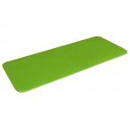 ダイヤストップマット グリーン L シンエイテクノ DSM/L 転倒事故予防 プレゼント ギフト 父の日 敬老の日 2025