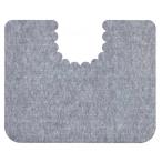 床汚れ防止マット 5枚組 サンコー KH-16 自活支援 便利グッズ 介護用品 高齢者 敬老の日 2025