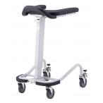 aruko-SK type Mini звезда свет медицинская помощь контейнер 100628 благосостояние сопутствующие товары ходунки подкова модель подарок подарок 2025 2026