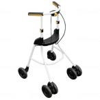  закрытый ходьба машина Escotoe юбка moru тонн MESCP ходьба машина подарок подарок 2025 2026