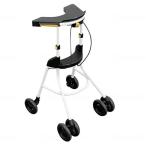 [ производитель прямая поставка ] закрытый ходьба машина Escotoe юбка wpmoru тонн MESCPW подарок подарок 2025 2026