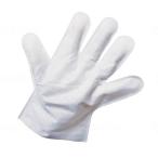  вода. нет пена нет шампунь мокрый перчатки сухой шампунь Сикоку бумага распродажа перчатка модель . уход за волосами 