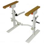  для туалета .....II CKJ-01 стрела мыс .. откидной нет для туалета поручень товары для ухода пожилые люди День почитания пожилых людей 2025