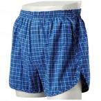 [ производитель прямая поставка ] трусы при недержании мужской недержание недержание трусы 80 джентльмен для ni type безопасность брюки . вода количество 80cc модный ткань брюки благосостояние сопутствующие товары 2025 2026