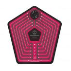  движение foot Exa авторучка tagonEMS здоровье поддержка потребности уход подарок подарок День отца День почитания пожилых людей 2025