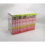  Kadokawa ... учеба серии японская история все 16 шт стандартный комплект 