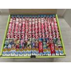  Gakken ... новый секрет серии 2(15 шт. комплект )